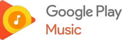 Google Play Music. Никс - Сделано в 80-х
