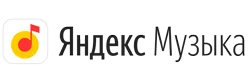 Яндекс.Музыка. Никс - Сделано в 80-х