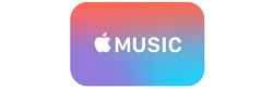 Apple Music. Никс - Сделано в 80-х
